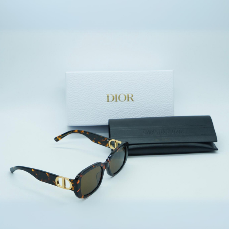 Christian Dior