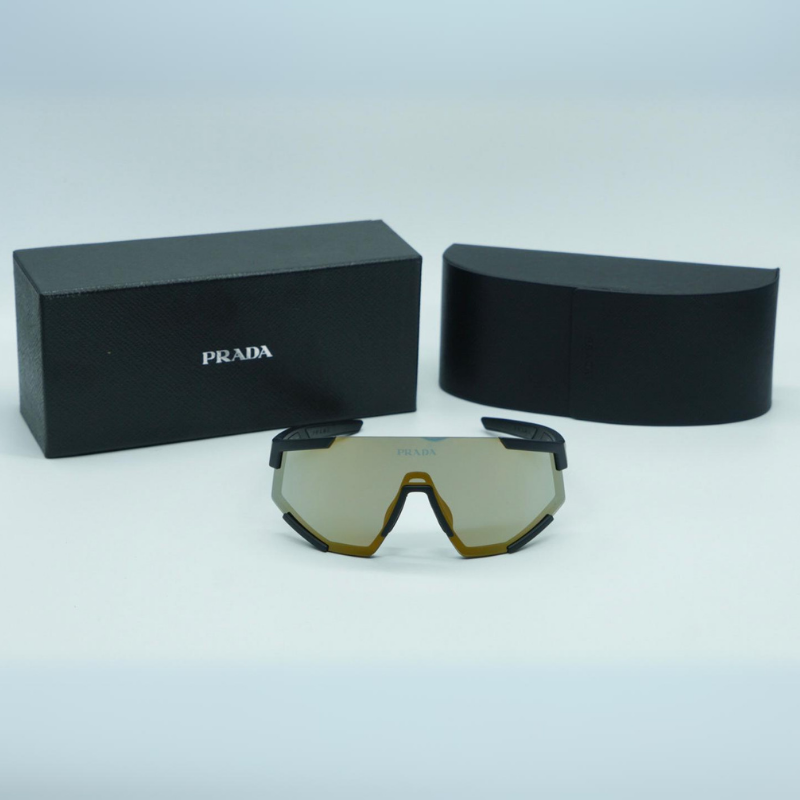 Prada Running