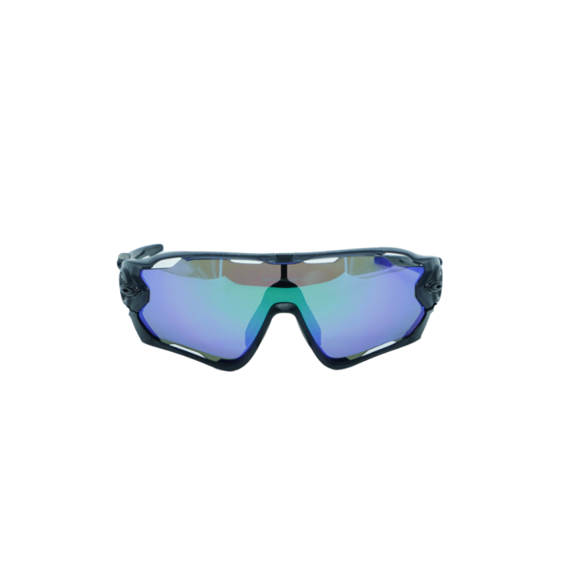 Oakley Jawbreaker Negro