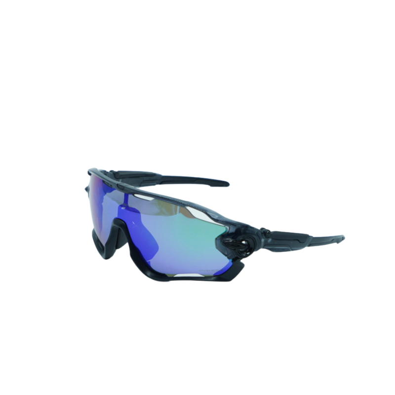 Oakley Jawbreaker Negro