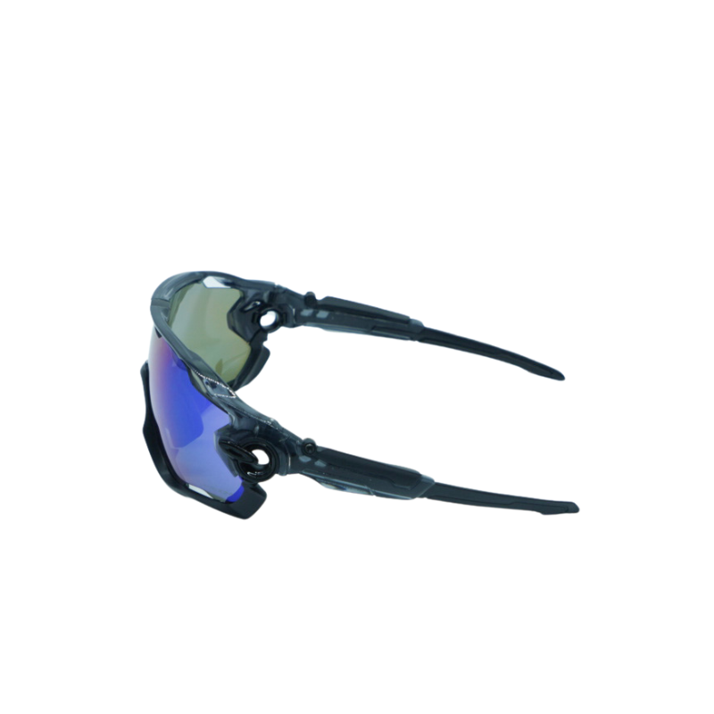 Oakley Jawbreaker Negro