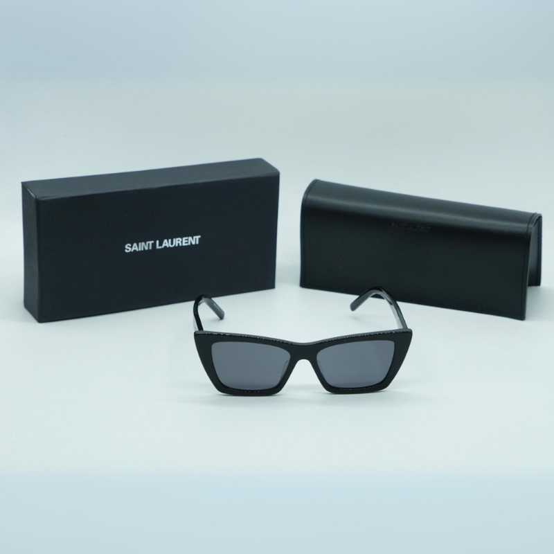 Yves Saint Laurent 1.4