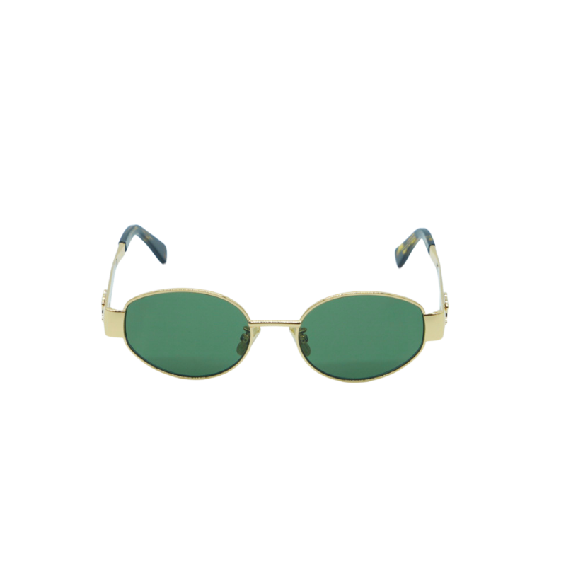 Celine Triomphe CL40235U