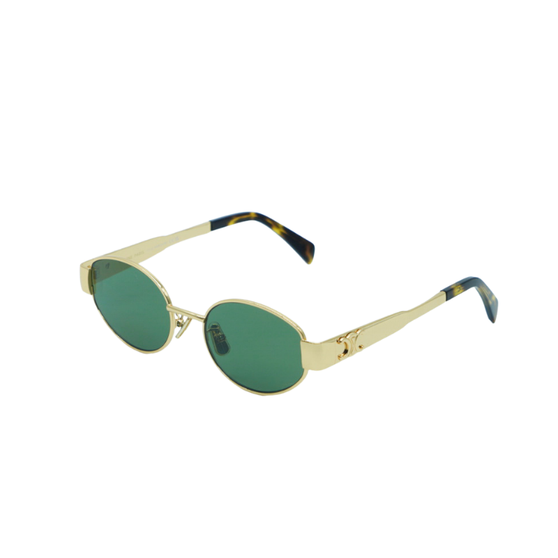 Celine Triomphe CL40235U
