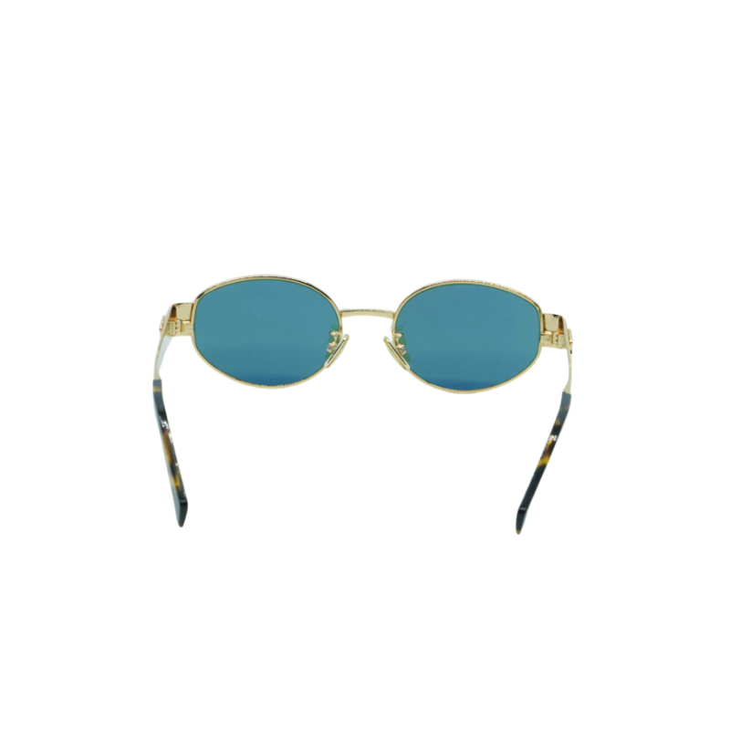 Celine Triomphe CL40235U