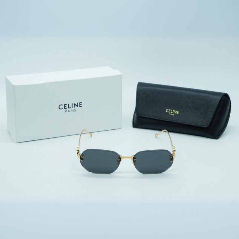 Celine