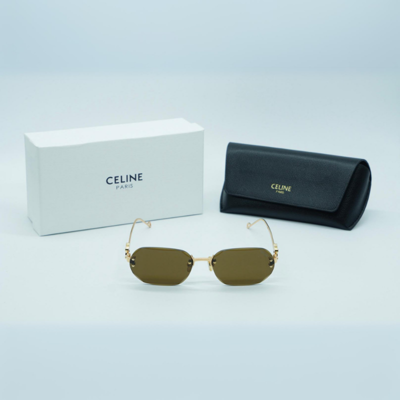 Celine