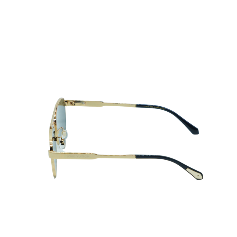 Louis Vuitton Dorado