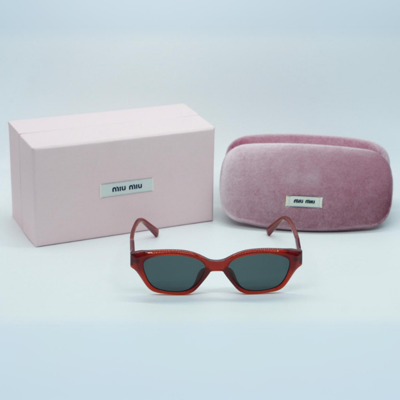Miu Miu