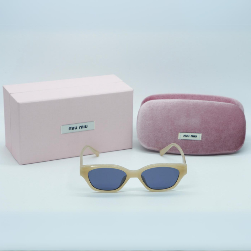 Miu Miu