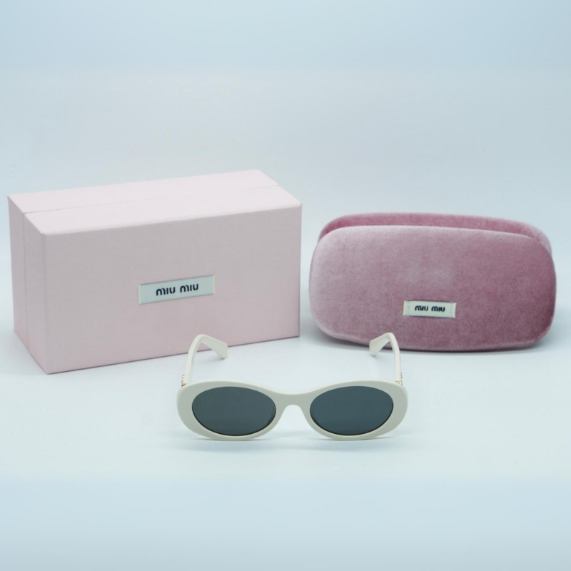 Miu Miu