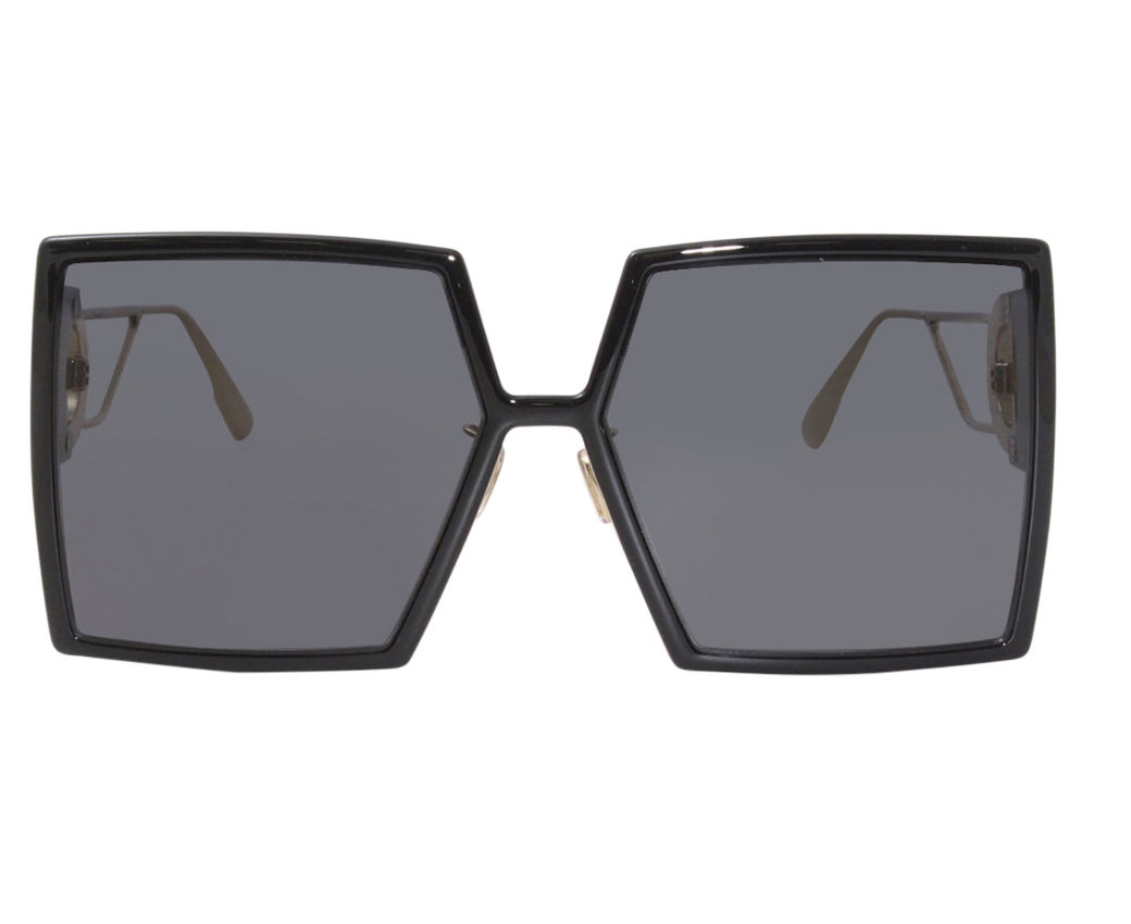 Christian Dior 30Montaigne