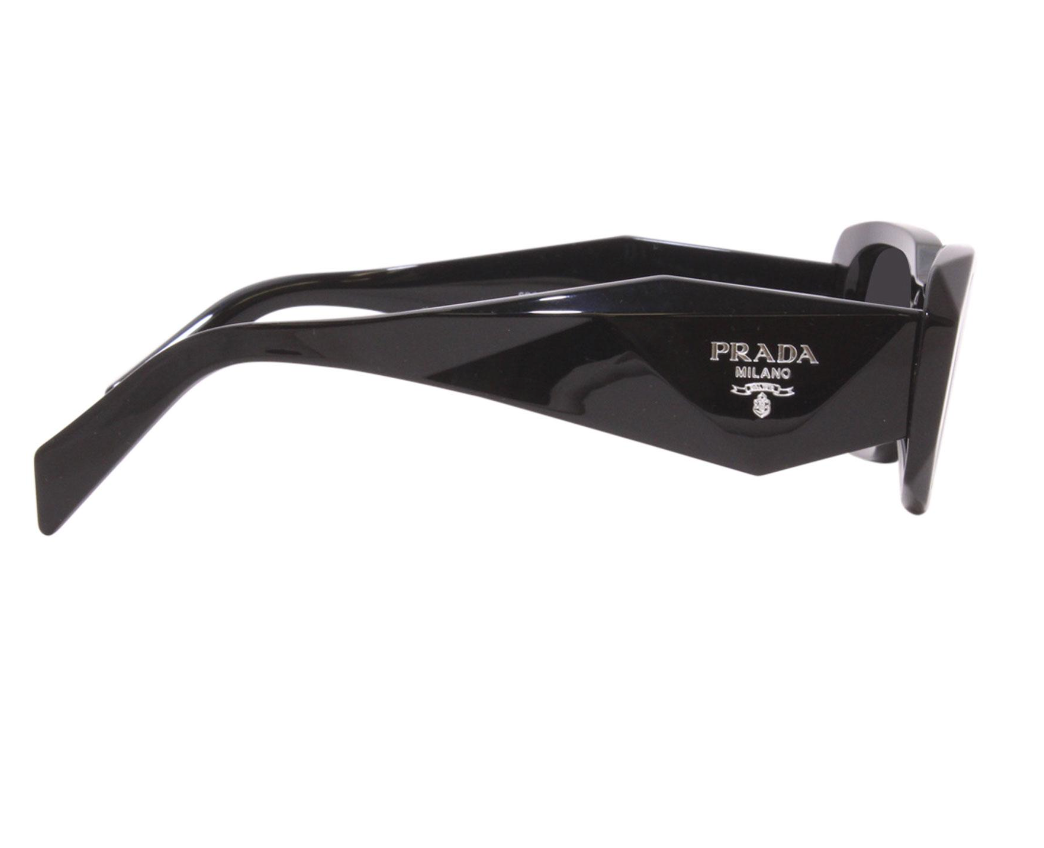 Prada PR 17WS Negro