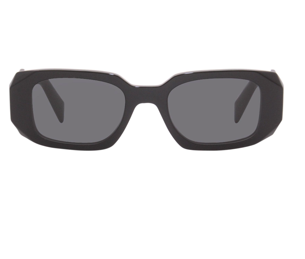 Prada PR 17WS Negro