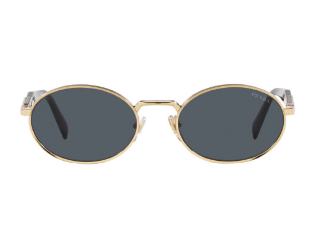 Prada PR 65ZS