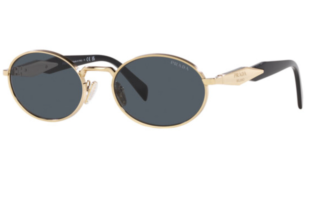 Prada PR 65ZS