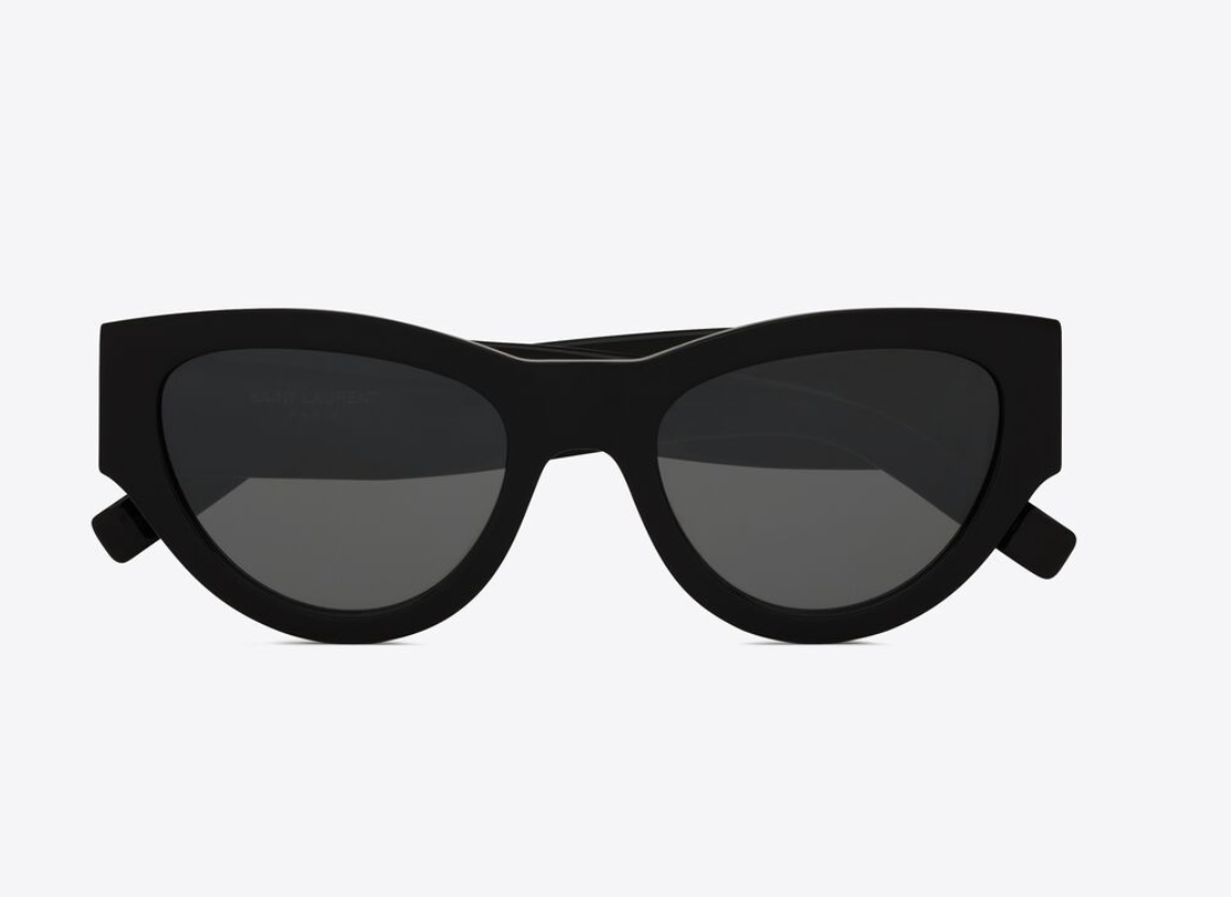 Yves Saint Laurent SL M94