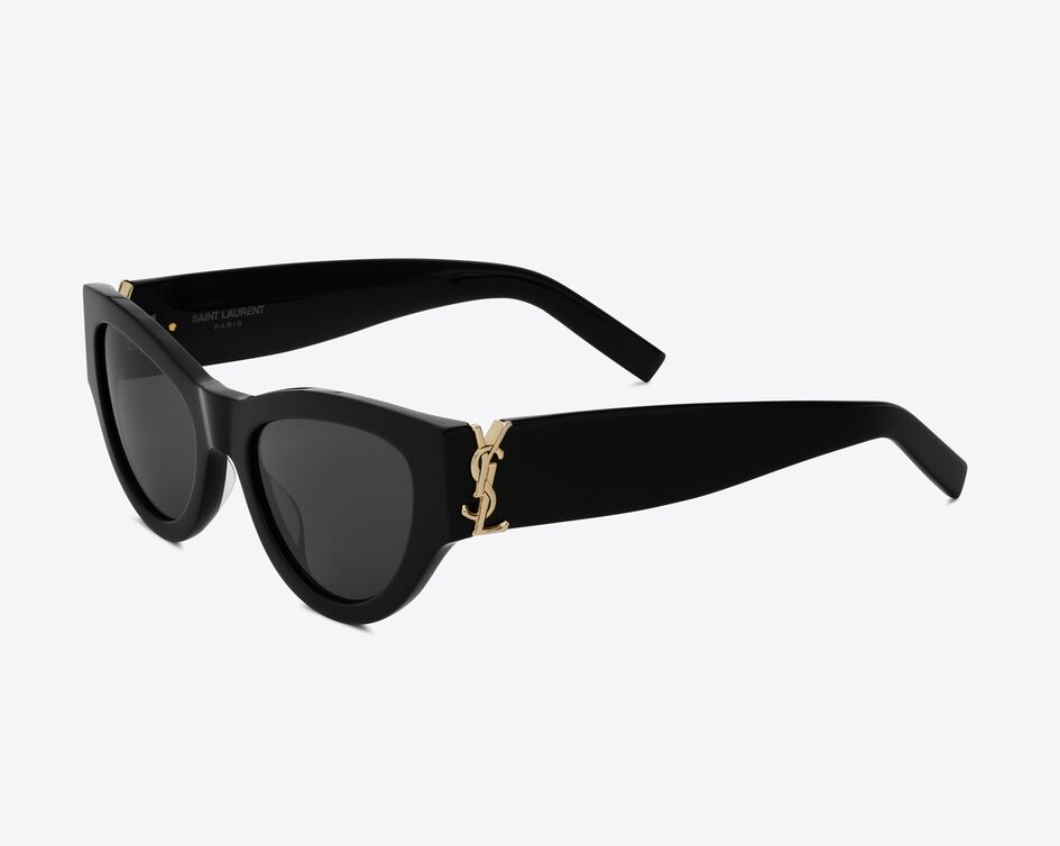 Yves Saint Laurent SL M94
