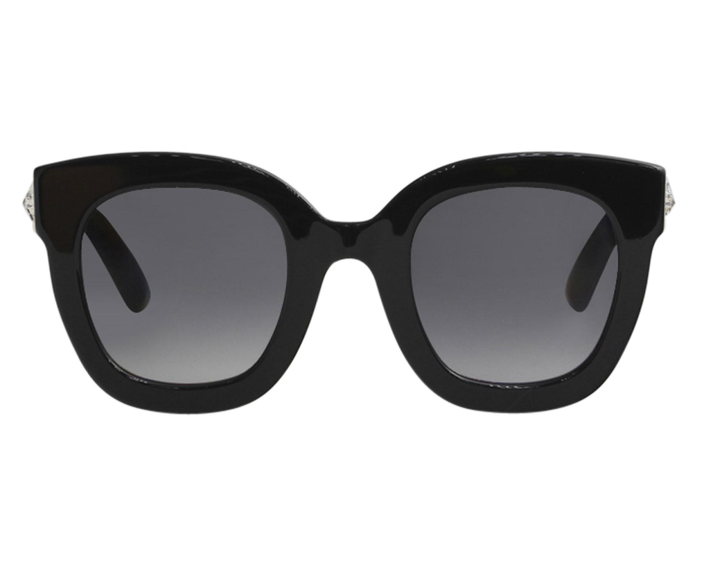 Gucci GG0208S