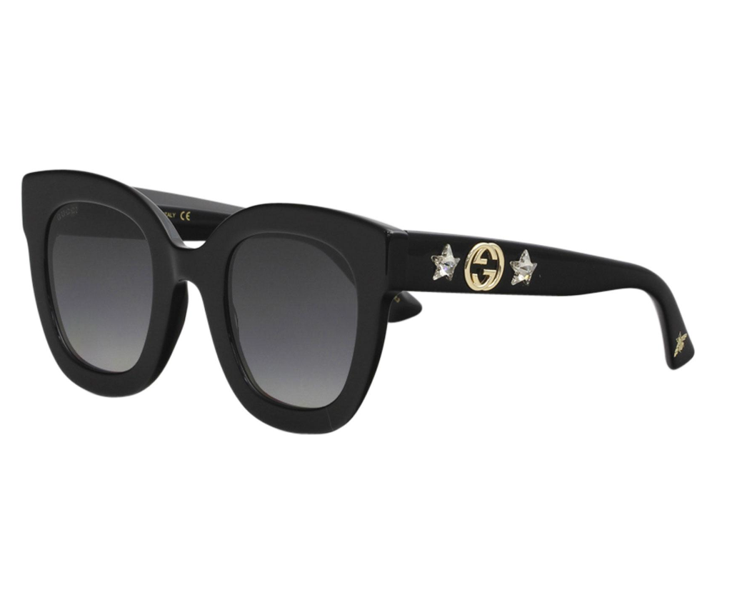 Gucci GG0208S