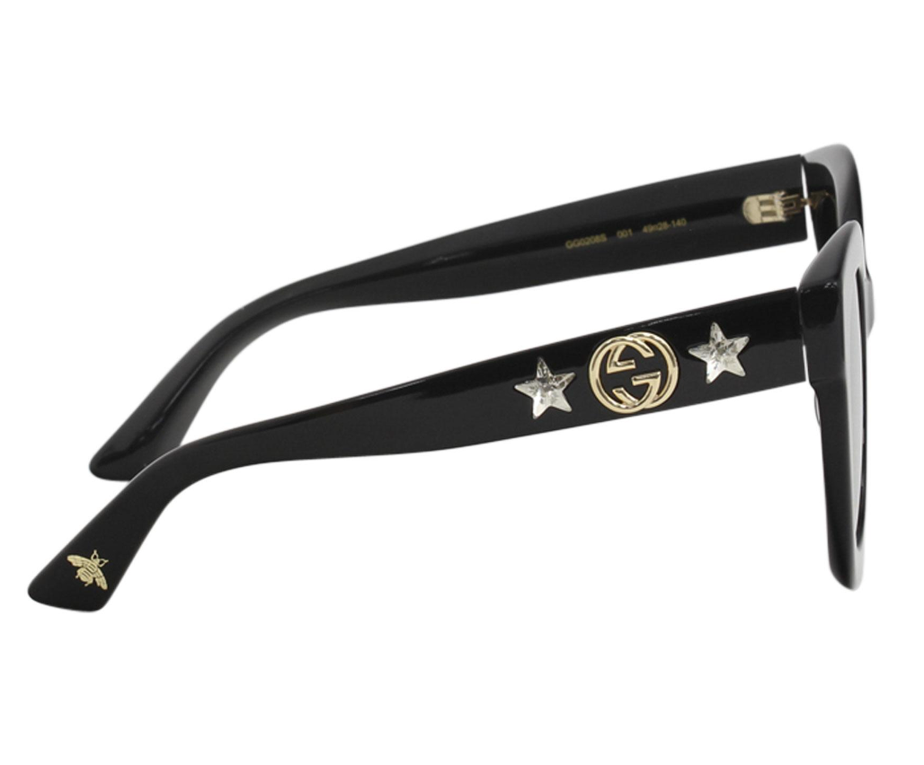 Gucci GG0208S