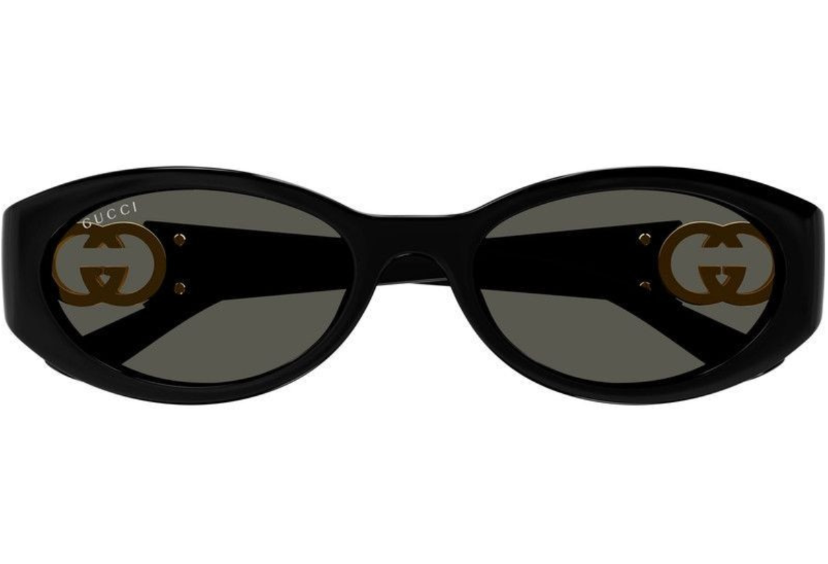 Gucci GG1662SA