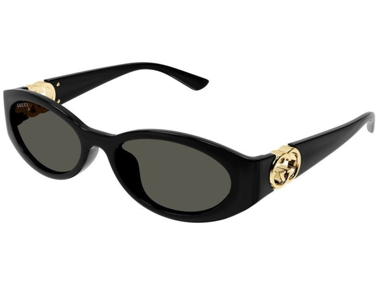 Gucci GG1662SA