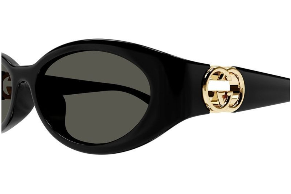 Gucci GG1662SA
