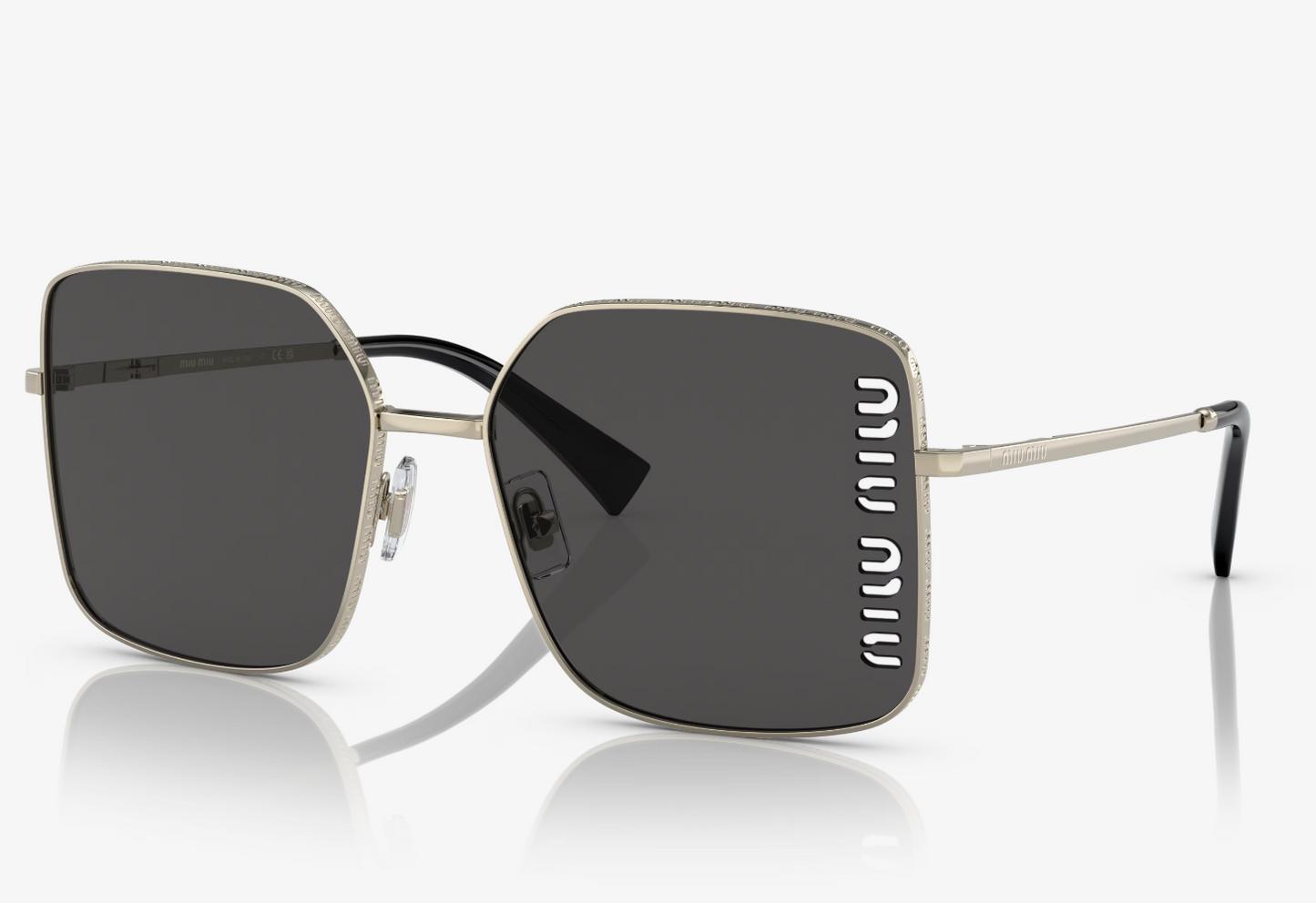 Miu Miu SMU51Y