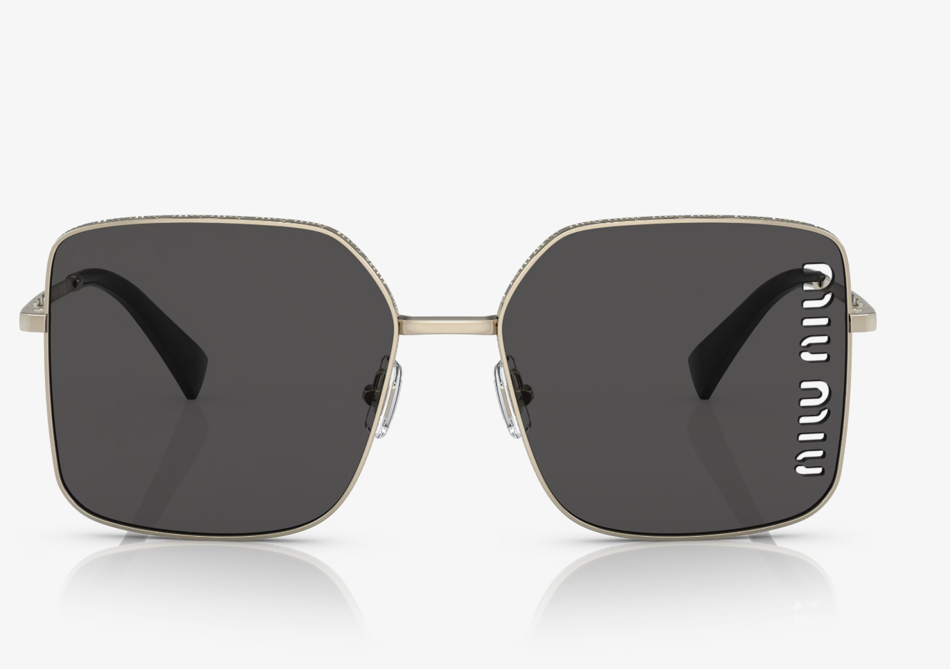 Miu Miu SMU51Y