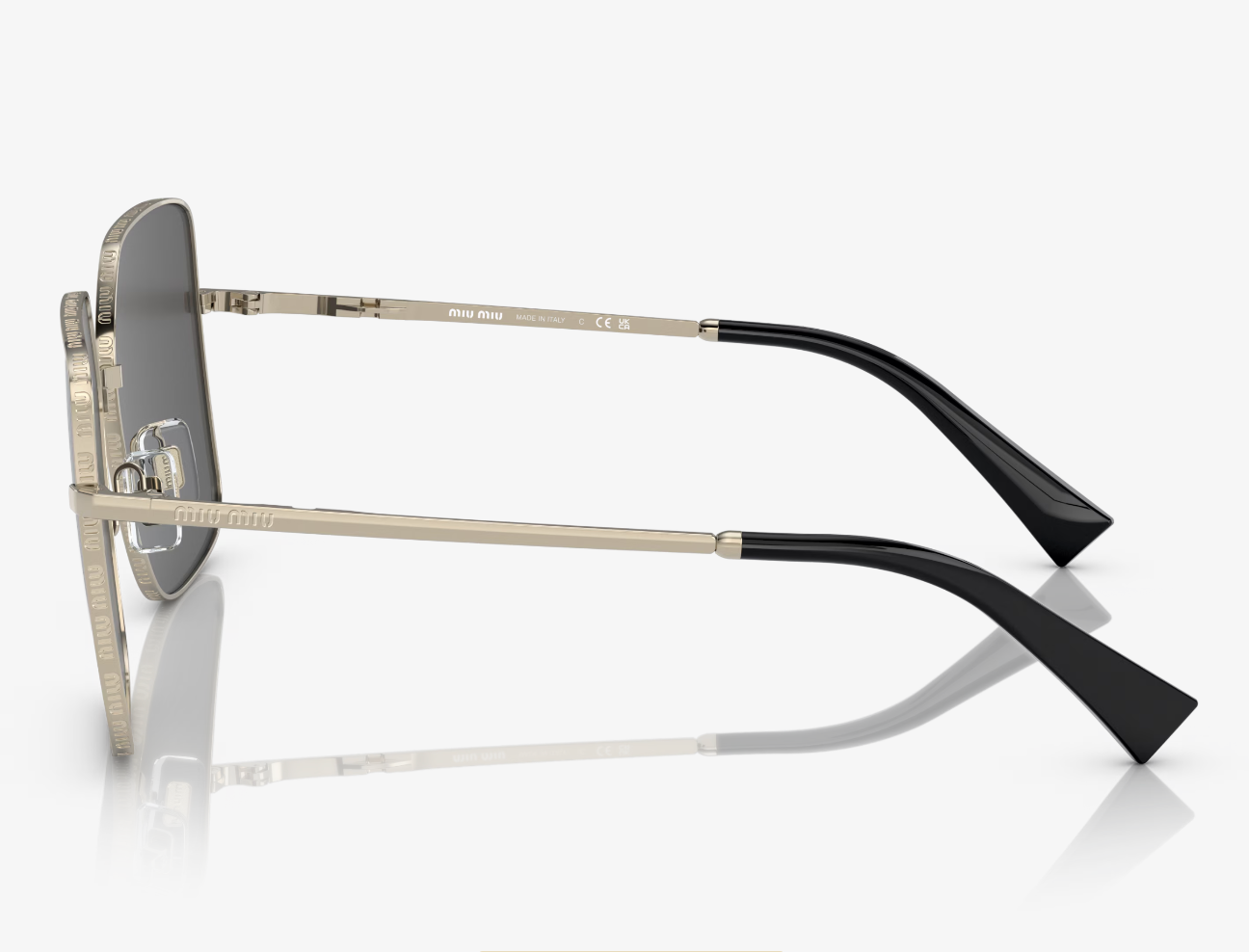 Miu Miu SMU51Y