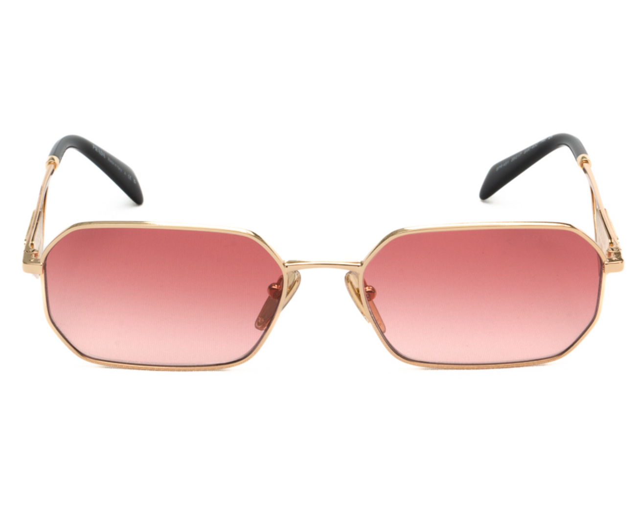 Prada PR A51S
