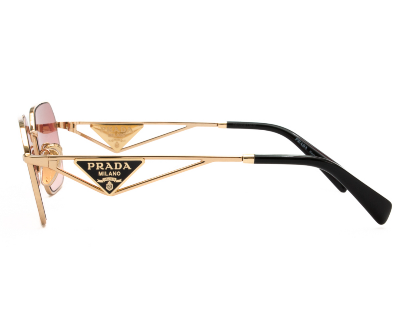 Prada PR A51S