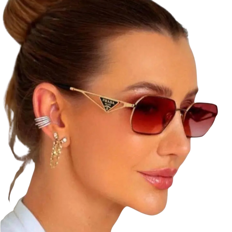 Prada PR A51S