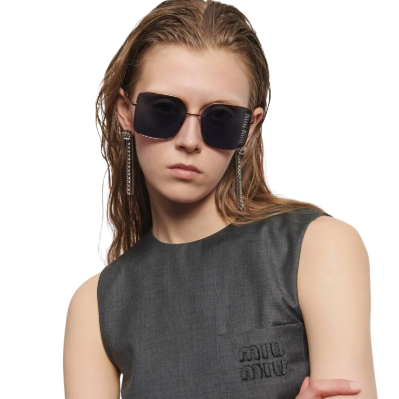 Miu Miu SMU51Y