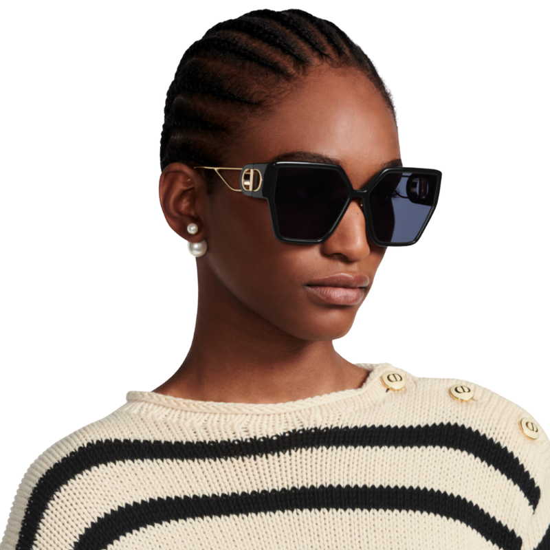 Christian Dior 30Montaigne