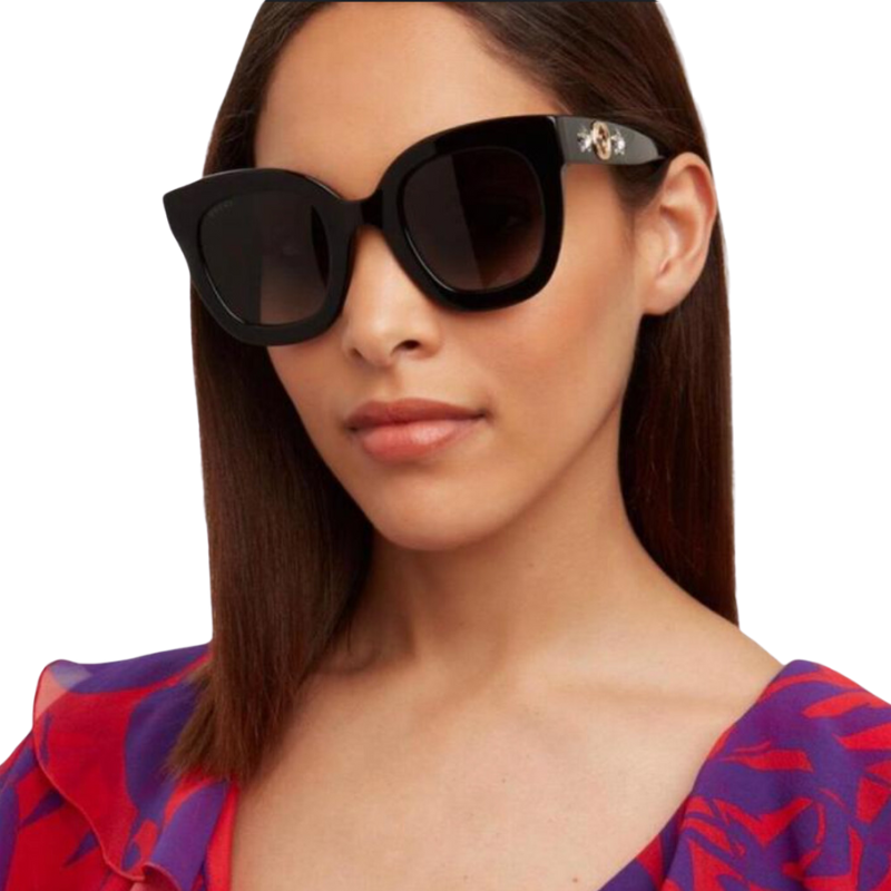 Gucci GG0208S