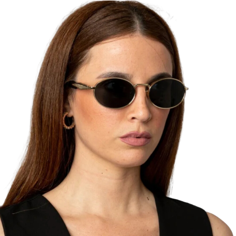 Prada PR 65ZS