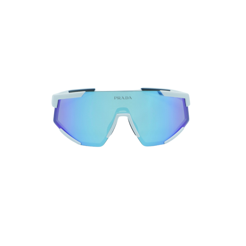 Prada Running Blanco