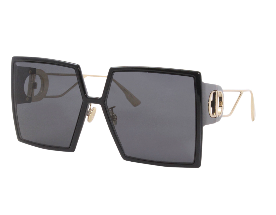 Christian Dior 30Montaigne