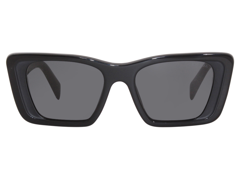 Prada PR 08YS Negro